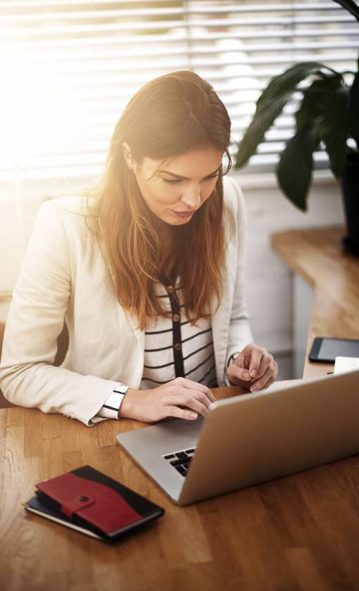 Claves para encontrar trabajo